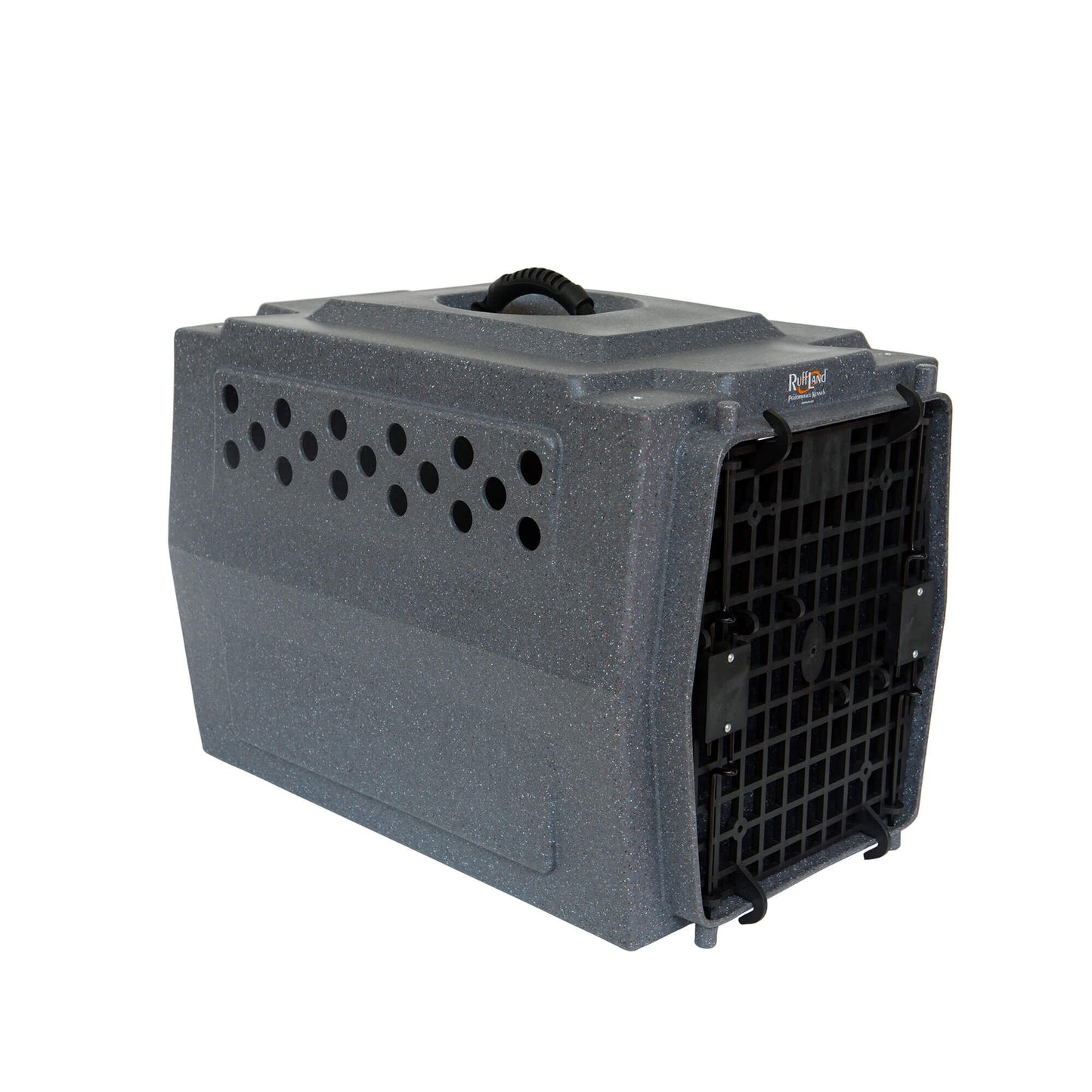 MIDSIZE KENNEL-Standard Colors