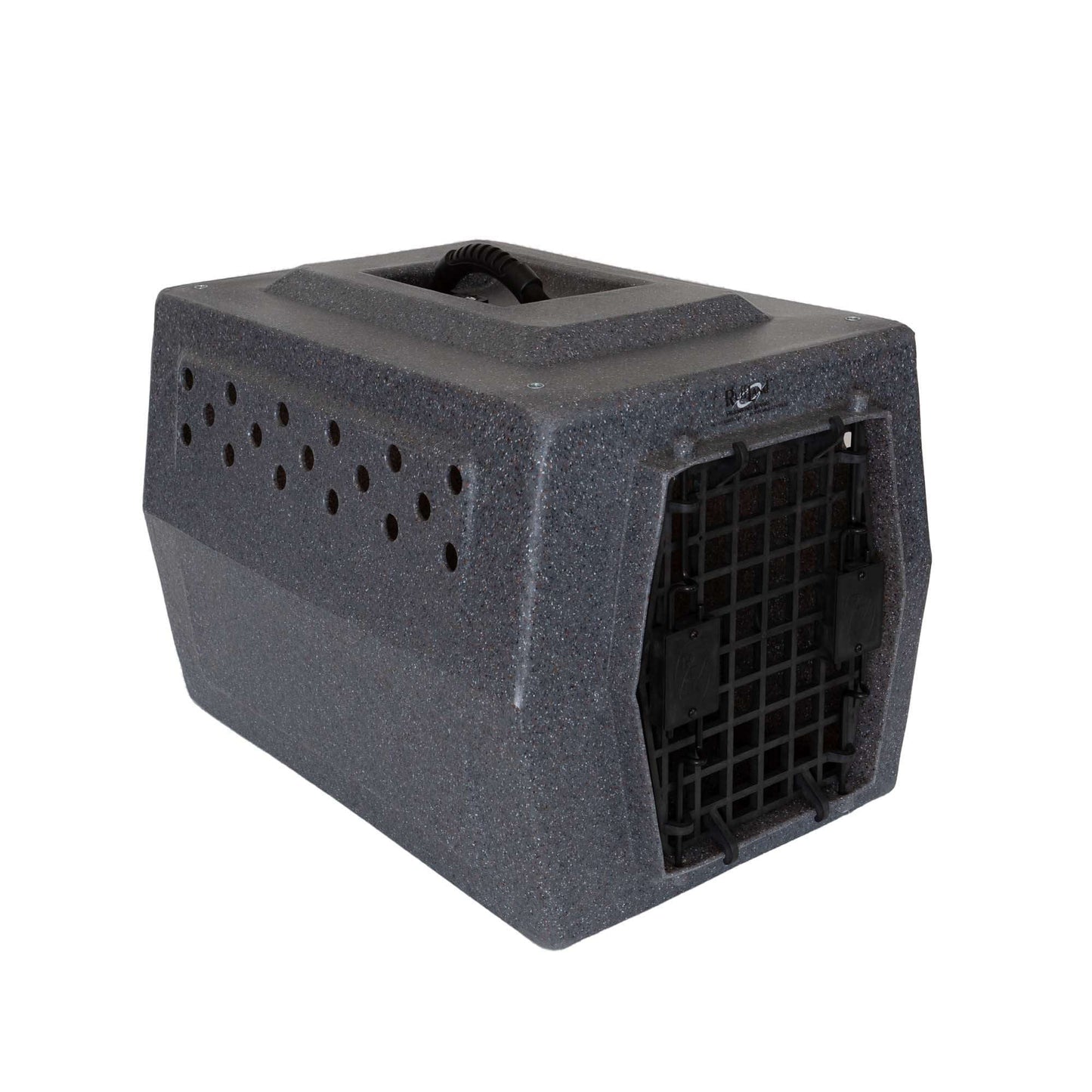 SMALL Kennel- Standard Colors